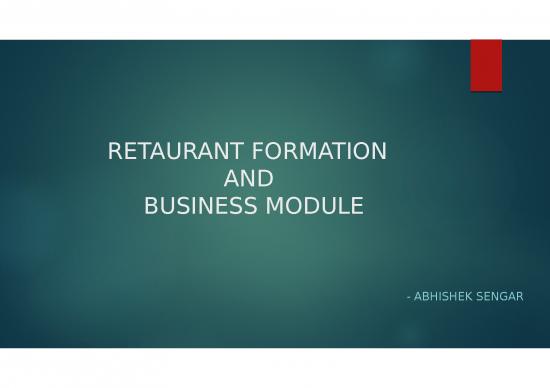 picture Concept Powerpoint 68840 | C Item Download 2022-08-29 06-43-03