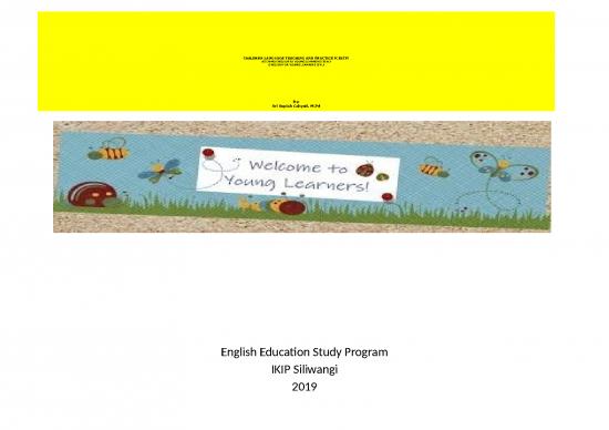 picture Ppt Lesson Plan 68804 | Celtp Lesson Plan