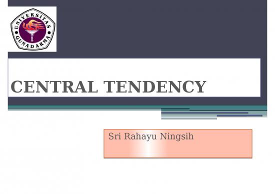 picture_Central Tendency