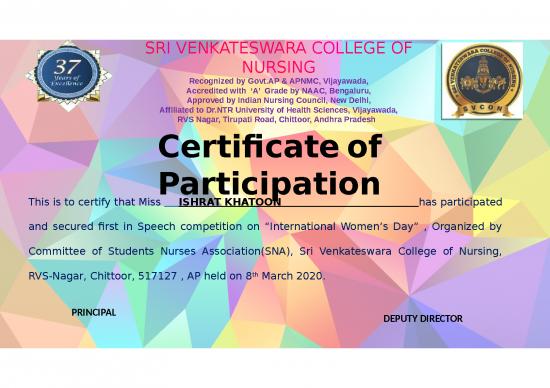 picture Nursing Theories Ppt 68399 | Cerficates 2019 2020