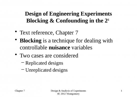 picture1_Design Of Experiments Slideshare 66961 | Ch07 Item Download 2022-08-28 01-47-15