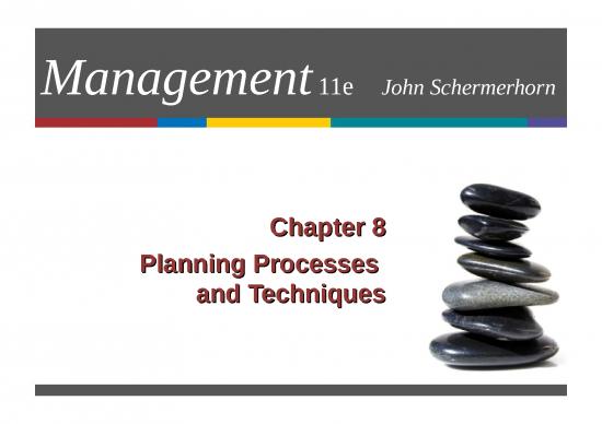 picture_Planning Ppt 69019 | Ch08 Item Download 2022-08-29 08-34-17