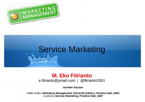 picture_Marketing Ppt 67653 | Ch11 Designing And Managing Services 04 Lite