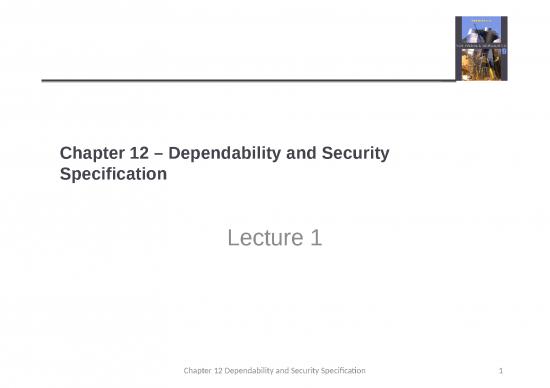 picture_Assessment Ppt 66882 | Ch12 Item Download 2022-08-28 00-55-04