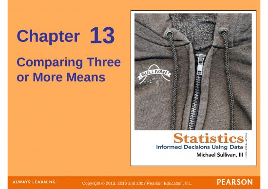 picture1_Anova Ppt 69378 | Ch13 Item Download 2022-08-29 12-33-02