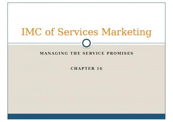 picture_Marketing Ppt 67615 | Ch16 Imc