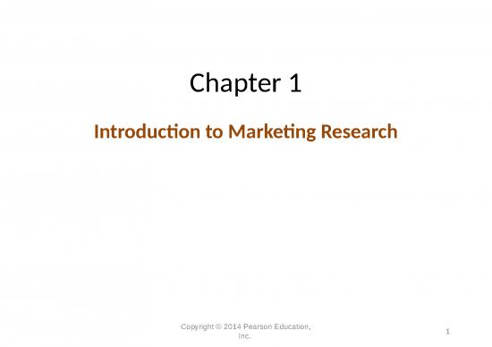 picture Marketing Ppt 67385 | Ch1 302mkt By Haya In 2015 2 0