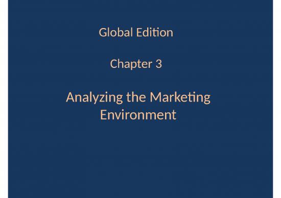 picture Marketing Ppt 67386 | Ch3 1 Item Download 2022-08-28 07-38-18