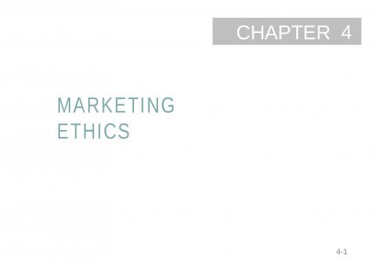 picture Marketing Ppt 67448 | Ch 04 Student Ppt Slides