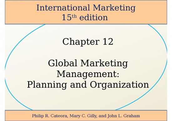 picture Marketing Ppt 67558 | Ch 12 Item Download 2022-08-28 09-42-02