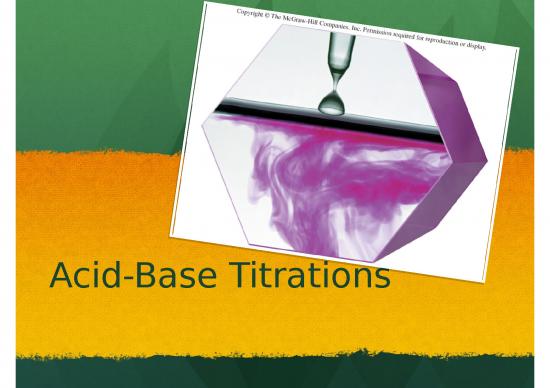 picture_Metal Ppt 66894 | Ch 35 Titrimetry Acid Base