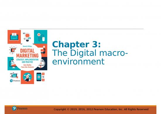 picture1_Digital Marketing Templates Ppt 67388 | Ch 3 0