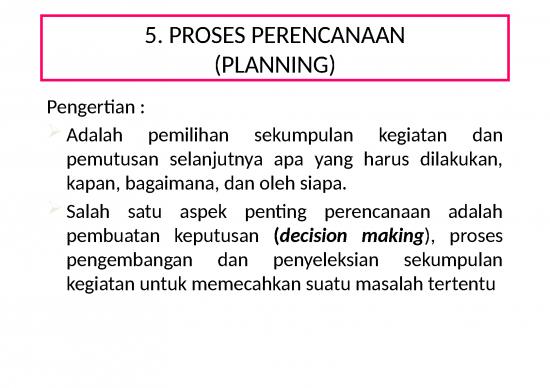 picture_Planning Ppt 68793 | Ch 5 File 2013 04 17 234549 Trias Madanika Kusumaningrum Spd