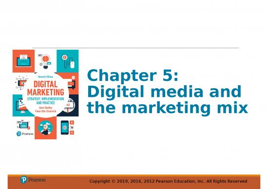 picture Digital Marketing Templates Ppt 67389 | Ch 5 Item Download 2022-08-28 07-41-17