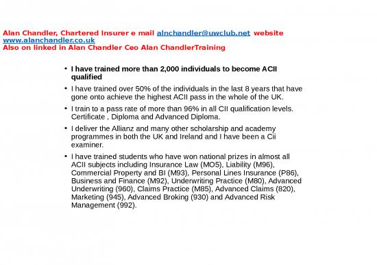 picture1_Changing Employment Trends Slidesdocx