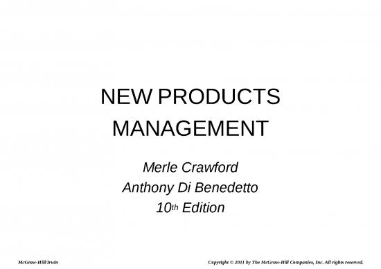 picture1_Strategy Presentation 68780 | Chap002