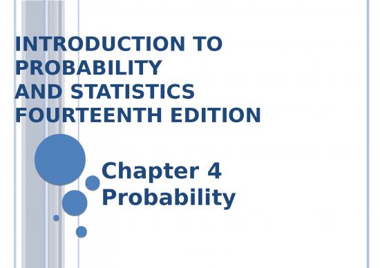 picture1_Probability Powerpoint 69324 | Chap004