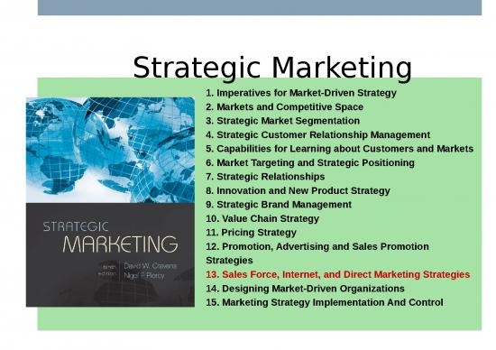 picture_Marketing Ppt 67441 | Chap013