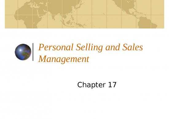 picture1_Marketing Ppt 68105 | Chap017(debbie)