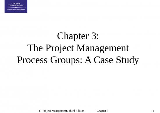 picture1_Chap03
