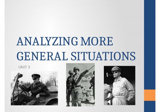picture_Powerpoint Alternative 68590 | Chap8 Item Download 2022-08-29 04-02-03