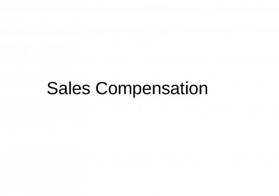 picture_Financial Management Ppt 68847 | Chap 10