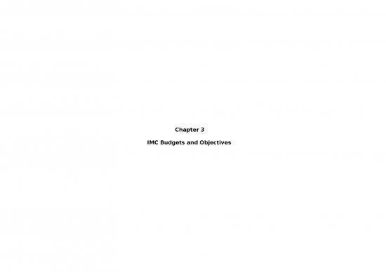 picture Marketing Ppt 67656 | Chapter3