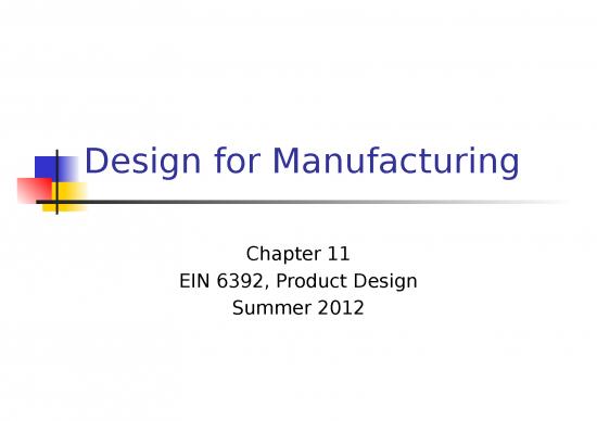 picture_Concept Powerpoint 69372 | Chapter 11