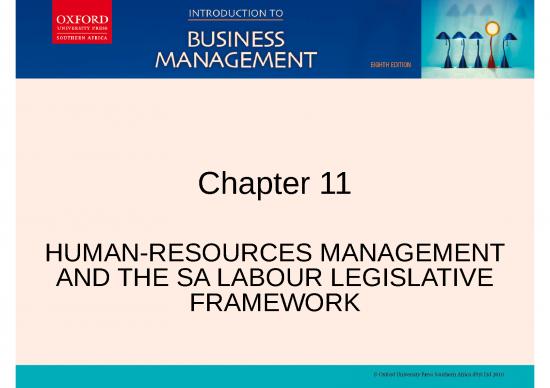 picture1_Planning Ppt 69075 | Chapter 11 Hr