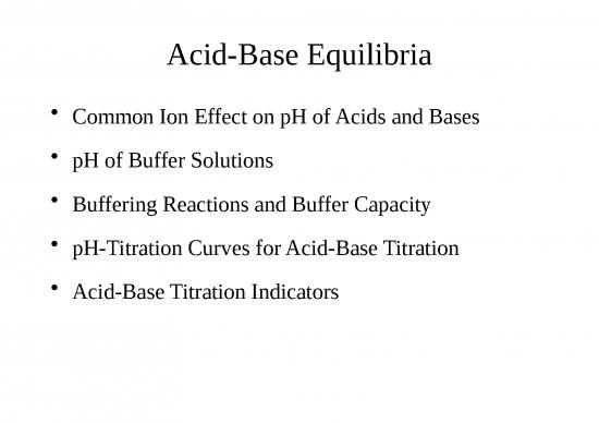 picture_Chapter 14 Acids And Bases Part 2