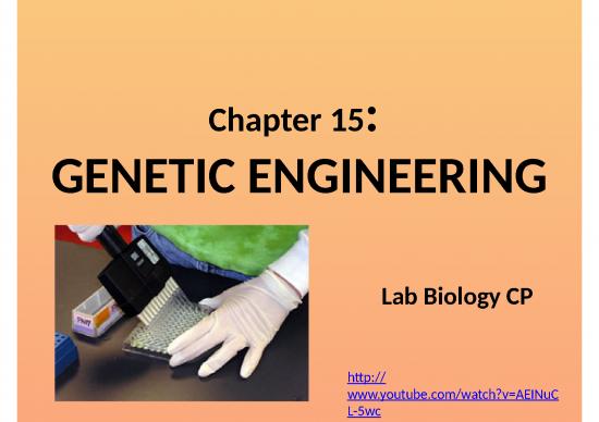 picture1_Chapter 15 Notes