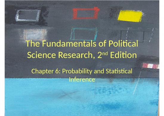 picture Measures Of Central Tendency Ppt 69271 | Chapter 6 Fpsr 2