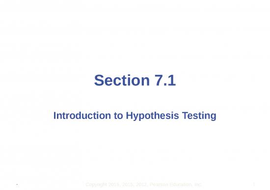 picture1_Test Of Significance Ppt 68963 | Chapter 71