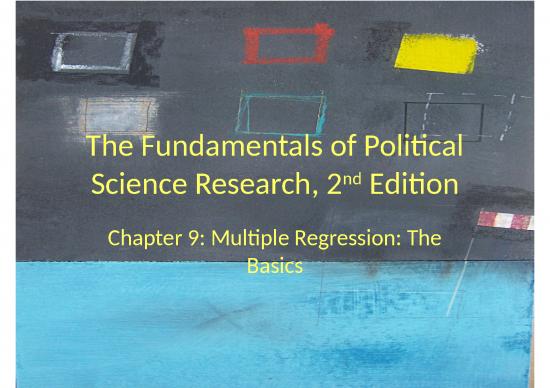 picture_Outline For Powerpoint Presentation Example 69272 | Chapter 9 Fpsr 2