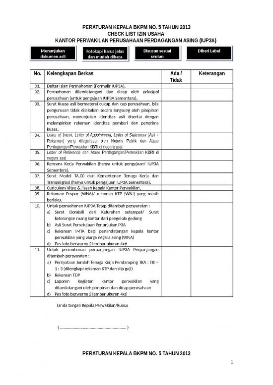 picture1_Check List Siup3a