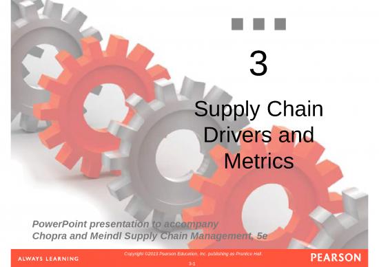 picture1_Strategy Presentation 67326 | Chopra Scm5 Ch03