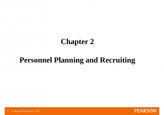 picture1_Planning Ppt 68848 | Chp2 Hr