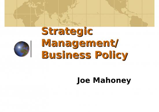 picture_Strategy Presentation 68685 | Class01 (color)   Introduction Global