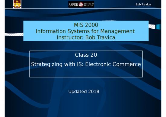 picture Market Ppt 68070 | Class20dpt Ec