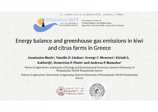 picture1_Data Security Ppt 67608 | Climatico 2019 1