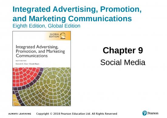 picture_Digital Marketing Templates Ppt 67409 | Clow Imc8 Inppt 09 0