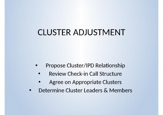 picture_Structure Ppt 69006 | Cluster Group Graphic 5 16 11
