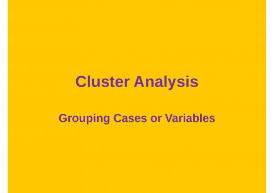 picture1_Clusteranalysis Spss