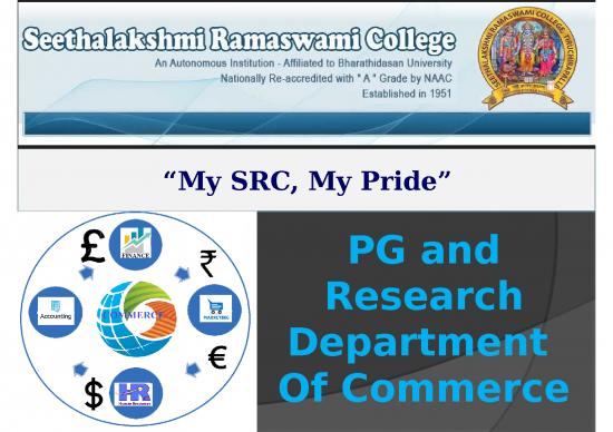 picture1_Marketing Ppt 67691 | Commerce