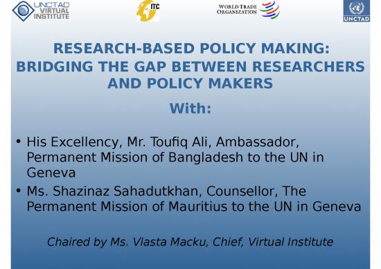 picture1_Information Ppt 69363 | Communication With Policy Makers Ii Vm