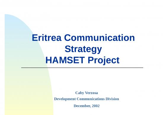 picture1_Strategy Presentation 69383 | Communippt