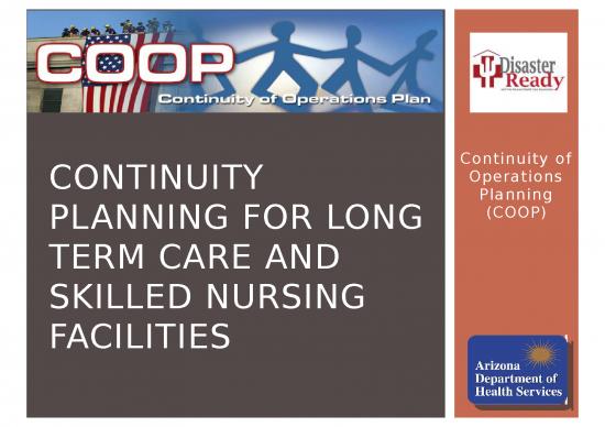 picture_Planning Ppt 68214 | Coop For Ltc Revised 11 19 15 Final