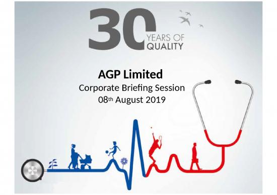 picture_Financial Management Ppt 68711 | Corporate Briefing 08 Aug 19 Final
