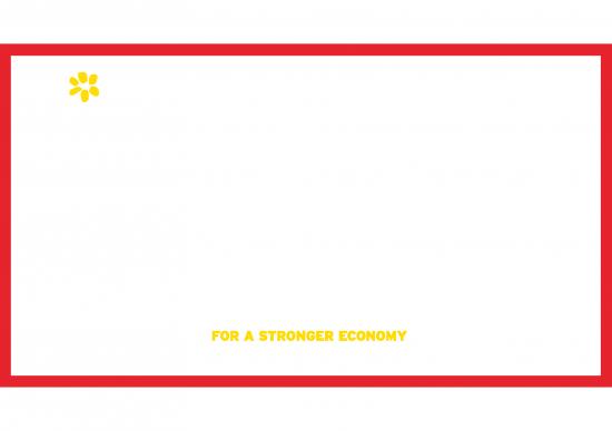 picture Sales Strategy Ppt 67981 | Covid 19 Equity Investment Fund Proposal Template