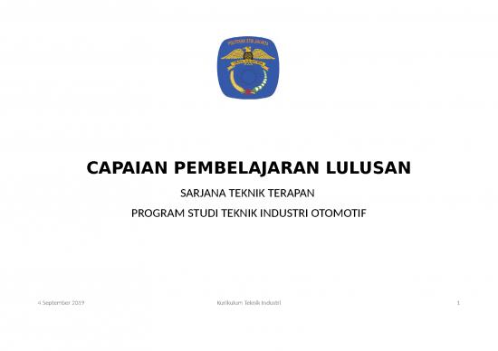 picture Planning Ppt 69303 | Cpl Stter Tio